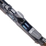Standard Manufacturing - SSR Standard Sporting Rifle FACTORY DIRECT. LIMITED DAILY PRODUCTION. PRE-ORDER NOW. - 9 of 12