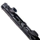 Standard Manufacturing - SSR Standard Sporting Rifle FACTORY DIRECT. LIMITED DAILY PRODUCTION. PRE-ORDER NOW. - 10 of 12