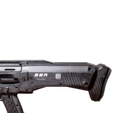 Standard Manufacturing - SSR Standard Sporting Rifle FACTORY DIRECT. LIMITED DAILY PRODUCTION. PRE-ORDER NOW. - 6 of 12