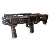Standard Manufacturing - SSR Standard Sporting Rifle FACTORY DIRECT. LIMITED DAILY PRODUCTION. PRE-ORDER NOW. - 12 of 12