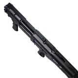 Standard Manufacturing - SSR Standard Sporting Rifle FACTORY DIRECT. LIMITED DAILY PRODUCTION. PRE-ORDER NOW. - 8 of 12