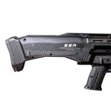 Standard Manufacturing - SSR Standard Sporting Rifle FACTORY DIRECT. LIMITED DAILY PRODUCTION. PRE-ORDER NOW. - 3 of 12