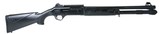 Toros Coppola T4 12ga Shotgun - Black *M4 PLATFORM SHOTGUN AVAILABLE* LIQUIDATION CLOSEOUT. - 1 of 2