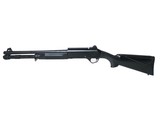 Toros Coppola T4 12ga Shotgun - Black *M4 PLATFORM SHOTGUN AVAILABLE* LIQUIDATION CLOSEOUT. - 2 of 2