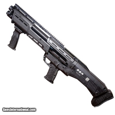 Standard Manufacturing - SSR Standard Sporting Rifle FACTORY DIRECT. LIMITED DAILY PRODUCTION. PRE-ORDER NOW. - Image 2 of 12