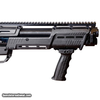 Standard Manufacturing - SSR Standard Sporting Rifle FACTORY DIRECT. LIMITED DAILY PRODUCTION. PRE-ORDER NOW. - Image 5 of 12