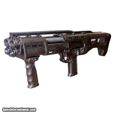 Standard Manufacturing - SSR Standard Sporting Rifle FACTORY DIRECT. LIMITED DAILY PRODUCTION. PRE-ORDER NOW. - Image 12 of 12