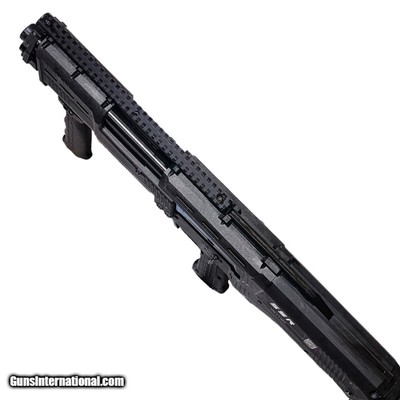 Standard Manufacturing - SSR Standard Sporting Rifle FACTORY DIRECT. LIMITED DAILY PRODUCTION. PRE-ORDER NOW. - Image 8 of 12