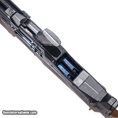 Standard Manufacturing - SSR Standard Sporting Rifle FACTORY DIRECT. LIMITED DAILY PRODUCTION. PRE-ORDER NOW. - Image 9 of 12