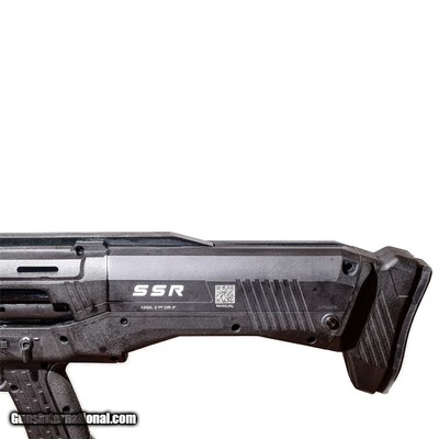 Standard Manufacturing - SSR Standard Sporting Rifle FACTORY DIRECT. LIMITED DAILY PRODUCTION. PRE-ORDER NOW. - Image 6 of 12