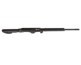 Standard Manufacturing - G4S .22LR Semiautomatic Rifle w/10 Round Stick & 50 Round Drum Magazine FACTORY DIRECT IMMEDIATE SHIPMENT - 4 of 9