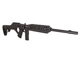 Standard Manufacturing - G4S .22LR Semiautomatic Rifle w/10 Round Stick & 50 Round Drum Magazine FACTORY DIRECT IMMEDIATE SHIPMENT - 3 of 9