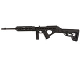 Standard Manufacturing - G4S .22LR Semiautomatic Rifle w/10 Round Stick & 50 Round Drum Magazine FACTORY DIRECT IMMEDIATE SHIPMENT - 2 of 9