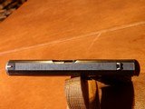 Remington - Model 51, Blued Finish, .380 ACP. 3 1/4