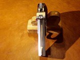 Bond Arms - Snake Slayer, Stainless Steel Finish, .45 Colt/.410. 3.5