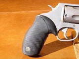 Taurus - The Judge, Matte Finish, .45 LC/.410. 3