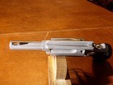 Taurus - The Judge, Matte Finish, .45 LC/.410. 3
