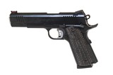 Remington - 1911 R1 Enhanced, .45 ACP. 5