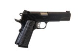 Remington - 1911 R1 Enhanced, .45 ACP. 5