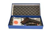Colt - 1911 Mark IV, Series 70, Blued Finish, .45 ACP. 5