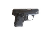 FN - Baby Browning Automatic, .25 ACP (6mmx35). MAKE OFFER.