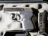 North American Arms - Guardian, .380 ACP. 2.49” Barrel. MAKE OFFER. - 3 of 6