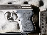 North American Arms - Guardian, .380 ACP. 2.49” Barrel. MAKE OFFER. - 4 of 6