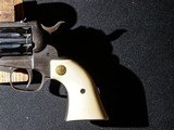 Hi Standard - Double Nine Model W-100, .22 Caliber. 5 1/2” Barrel. MAKE OFFER. - 5 of 7