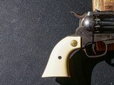 Hi Standard - Double Nine Model W-100, .22 Caliber. 5 1/2” Barrel. MAKE OFFER. - 2 of 7