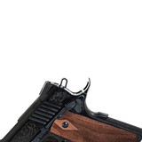 Standard Manufacturing 1911 Blued Engraved #1 FACTORY DIRECT - 6 of 7