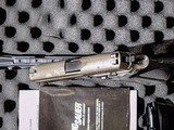 Sig Sauer - P229R Legion, 9mm. 3.9