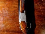 Browning - Pigeon Grade, O/U, Made In Belgium, 20ga. 26 1/2” Barrels Choked IC/M. MAKE OFFER.