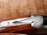 Browning - Pigeon Grade, O/U, Made In Belgium, 20ga. 26 1/2” Barrels Choked IC/M. MAKE OFFER. - 10 of 11