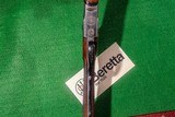 Beretta - ASEL, O/U, 20ga. 27
