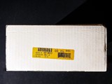 Ruger - 22 Charger, Special Serial No. 13 From Carmichel Collection, .22 LR. 10