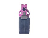 Switch Gun .22 WMR Single Action Folding Revolver - Pink (LIMITED EDITION) NEW FROM STANDARD MFG. FACTORY DIRECT - 8 of 9