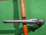Colt - King Cobra, 1st Generation, Stainless Finish, .357 Magnum. 6