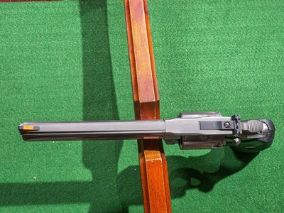 Colt - King Cobra, 1st Generation, Stainless Finish, .357 Magnum. 6