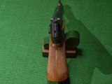 Browning - Challenger, Made In Belgium, .22 LR. 4.5