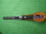 Browning - Challenger, Made In Belgium, .22 LR. 4.5
