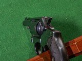 Colt - Pocket Positive, Blued Finish, .32 Police CTG. MAKE OFFER. - 9 of 10