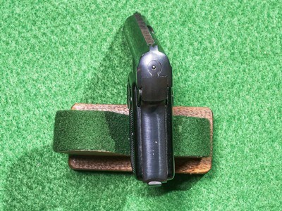 Browning - Baby Browning Automatic, .25 ACP (6mmx35). MAKE OFFER. - Image 5 of 5