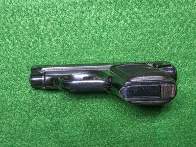 FN - Baby Browning Automatic, .25 ACP (6mmx35). MAKE OFFER. - Image 4 of 6