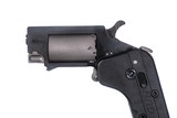 Standard Manufacturing - Switch-Gun™ Blued .22WMR Folding Revolver FACTORY DIRECT IMMEDIATE SHIPMENT - 8 of 8