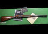 Browning - Midas Grade Superlight, O/U, Made In Belgium, 20ga. 26