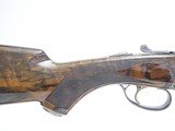 CSMC - Christian Hunter, SxS, 16ga. 29” Barrels Choked IM/F. MAKE OFFER. - 7 of 11