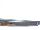 CSMC - Christian Hunter, SxS, 16ga. 29” Barrels Choked IM/F. MAKE OFFER. - 5 of 11