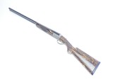 CSMC - Christian Hunter, SxS, 16ga. 29” Barrels Choked IM/F. MAKE OFFER. - 11 of 11