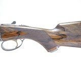 CSMC - Christian Hunter, SxS, 16ga. 29” Barrels Choked IM/F. MAKE OFFER. - 8 of 11