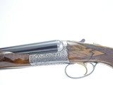 CSMC - Christian Hunter, SxS, 16ga. 29” Barrels Choked IM/F. MAKE OFFER. - 2 of 11